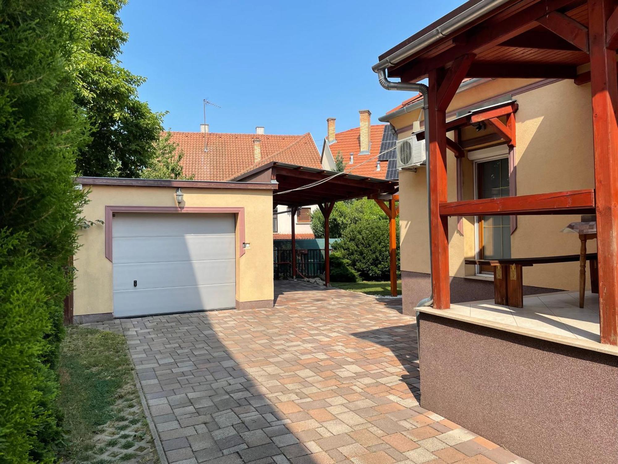 Appartamento Relax Zalaegerszeg Esterno foto