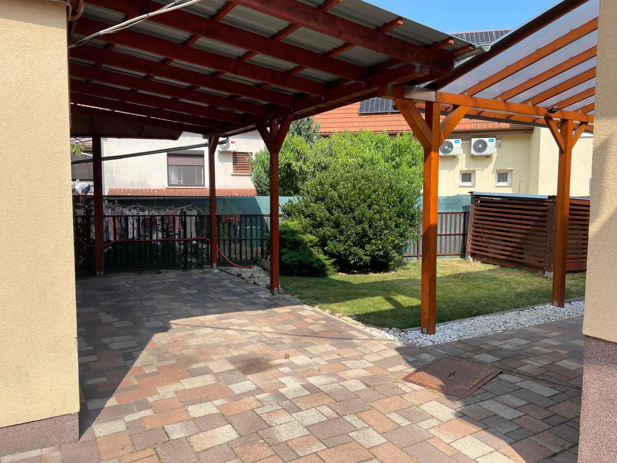 Appartamento Relax Zalaegerszeg Esterno foto